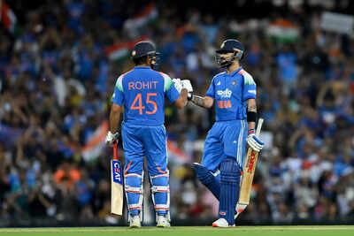 Australia v india odi series game 3.jpg