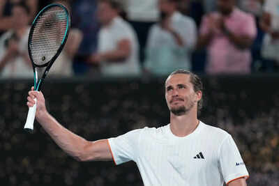 Australian open 2026.jpg