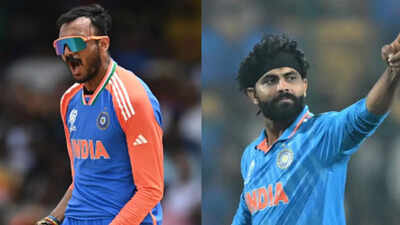 Axar patel ravindra jadeja.jpg