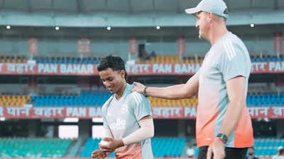 Ayush badoni 1801 s.jpg