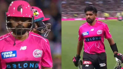 Babar azam screengrabs.jpg