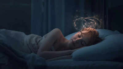 Bad memories could be rewritten while you sleep not erased study finds.jpg