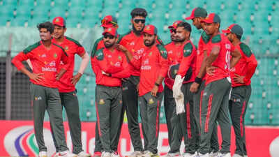 Bangladesh 2501 bcb.jpg