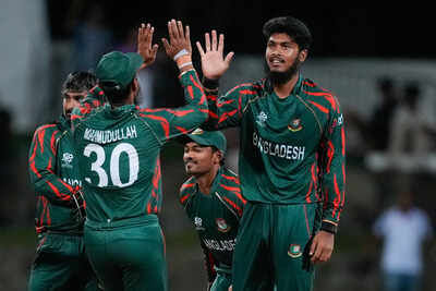 Bangladesh axed from t20 world cup and replaced by scotland.jpg