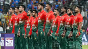 Bangladesh cricket team pti photoarun sharma.jpg