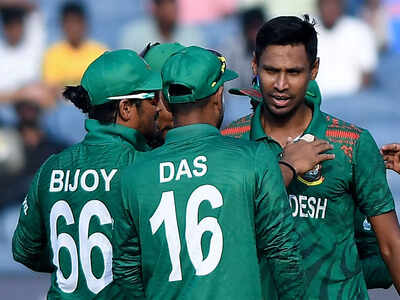 Bangladesh cricket team.jpg