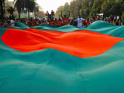 Bangladesh interim government calls for calm after jamaat leader39s murder.jpg