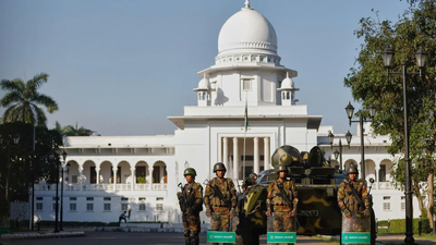 Bangladesh tribunal.jpg