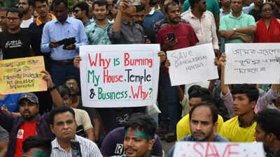 Bangladesh unrest.jpg