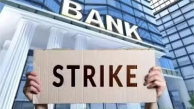 Banks strike today.jpg