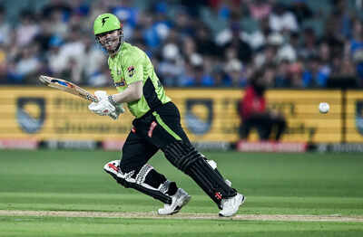 Bbl adelaide strikers v sydney thunder.jpg