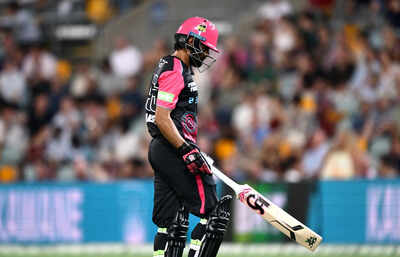 Bbl brisbane heat v sydney sixers.jpg