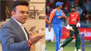 Bcb denies january 21 icc deadline.jpg