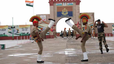 Beating retreat at nadabet.jpg