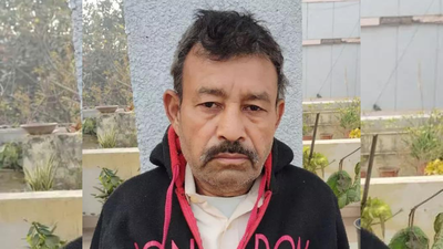 Behind his fluent punjabi carpentry work and quiet life a savage secret.jpg