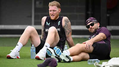 Ben stokes and brendon mccullum photo by gareth copleygetty images.jpg