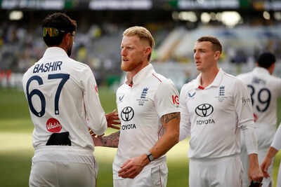 Ben stokes robin smith39s death hits harder ahead of ashes test.jpg