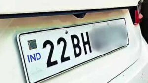 Bh series vehicle registration in india how to apply key benefits and seamless interstate transfers.jpeg