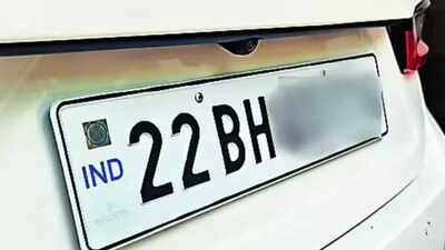 Bh series vehicle registration in india how to apply key benefits and seamless interstate transfers.jpeg