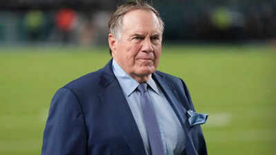 Bill belichick lands new espn role as north carolina looks ahead after 48 season.jpg