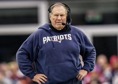 Bill belichick.jpg