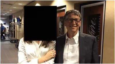 Bill gates with a woman pictures from last released documents of epstein files.jpg