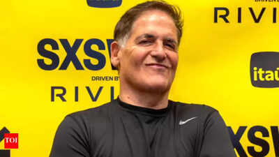 Billionaire mark cuban has a success tip for students ai will help students think bigger but it does.jpeg