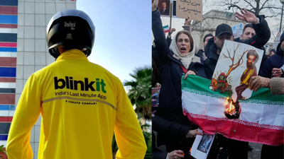 Blinkit drops 10 min delivery protest in iran.jpg