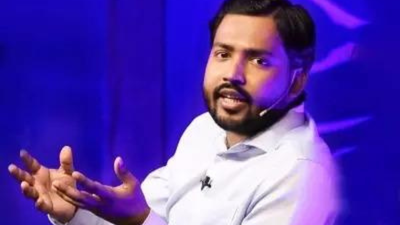 Blood test at rs 7 ecg at rs 25 inside khan sirs low cost hospital in patna inspired by his mother.j.png