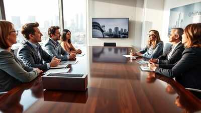 Board room meeting.jpg