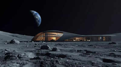 Book a hotel room on the moon for just 250k this space company says bookings are already open.jpg