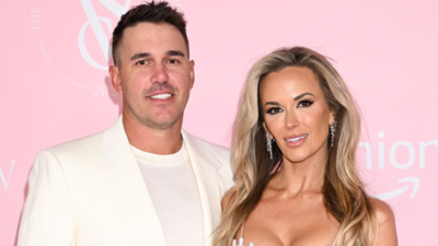 Brooks koepka and jena sims combined net worth in 2025 golf earnings modeling income business deals.png