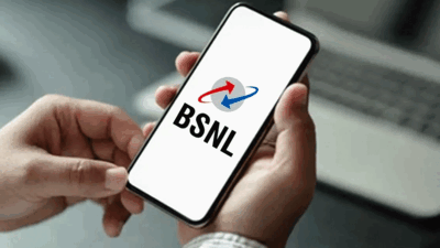 Bsnl.jpg