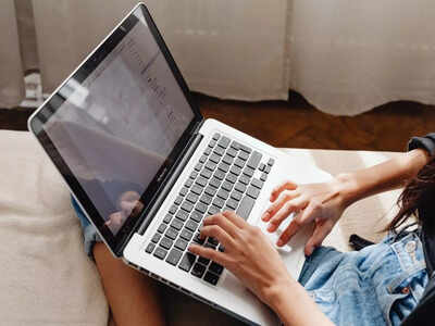 Bssc inter level vacancy 2025.jpg