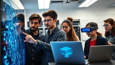 Btech ai vs btech machine learning.jpg