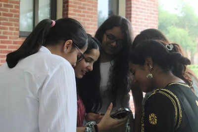 Budget 2026 education expectations.jpg