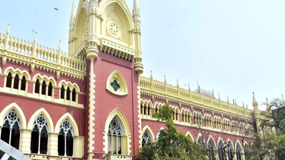 Calcutta high court.jpg