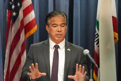California ag rob bonta.jpg