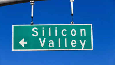 Californias tech exodus entrepreneur warns of a deeper political crisis as tax losses hit 200 billio.jpeg