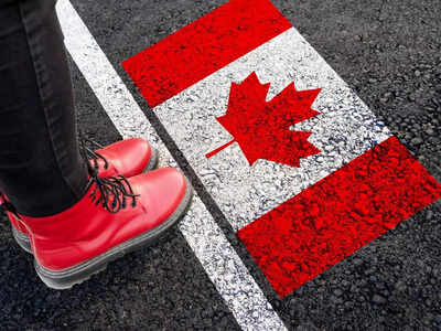 Canada immigration.jpg