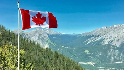 Canada updates travel advisory in the wake of iran protests and crisis in venezuela.jpg