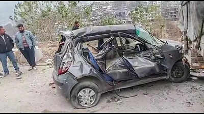 Car crash kills 4 friends returning from ny bday party.jpg