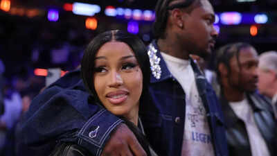 Cardi b shuts down stefon diggs baby name rumor.jpg