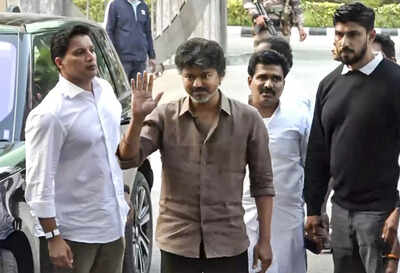 Cbi questions tvk chief vijay for second time.jpg