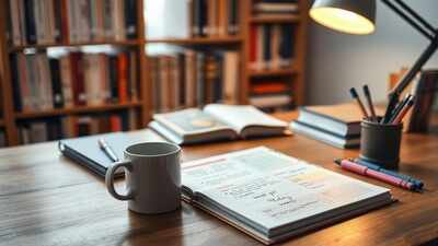 Cbse class 10 social science 2026.jpg