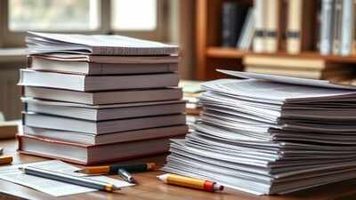 Cbse class 12 accountancy exam 2026.jpg