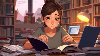 Cbse class 12 english exam 2026.jpg