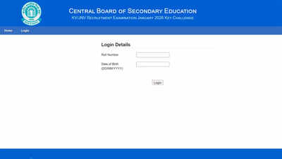 Cbse kvs nvs answer key 2026.jpg