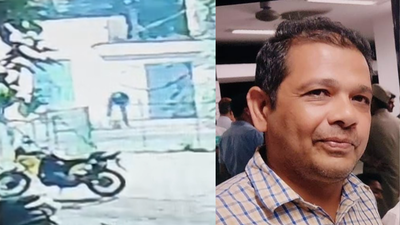 Cctv captures brutal killing of amu teacher.jpg