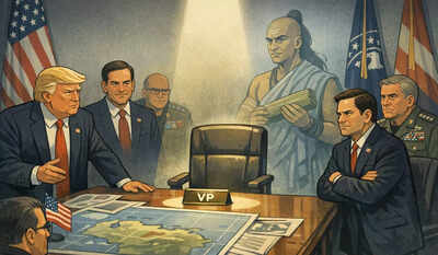 Chanakyaneeti or strategy.jpg